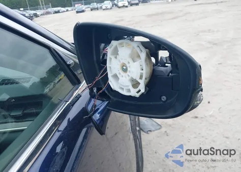 2016 Lexus Es 350 из США, поврежденный, VIN JTHBK1GGXG2213613